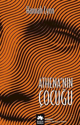 Athena'nın Çocuğu - 1