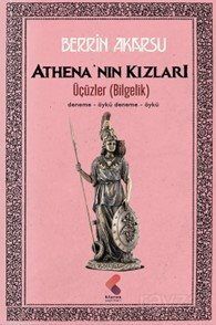 Athena'nın Kızları - 1