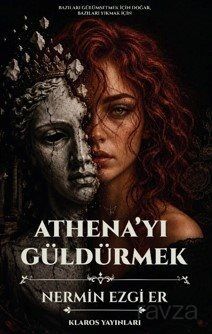Athena'yı Güldürmek - 1