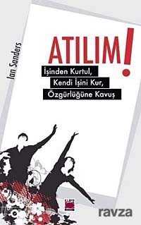 Atılım! - 1