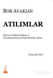 Atılımlar - El Yayınları