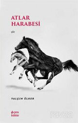 Atlar Harabesi - Çıra Yayınları