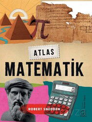 Atlas Matematik - Othello Kitap