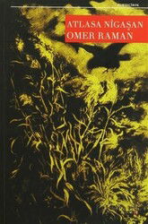 Atlasa Nigaşan - Lis Yayınları