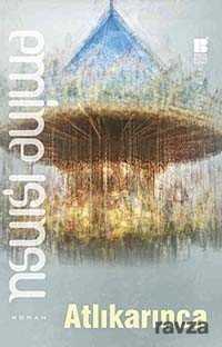 Atlıkarınca - Bilge Kültür Sanat