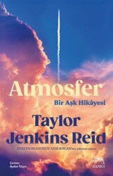 Atmosfer - Yabancı Yayınları