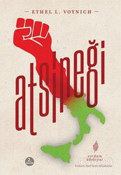 Atsineği - Yordam Kitap