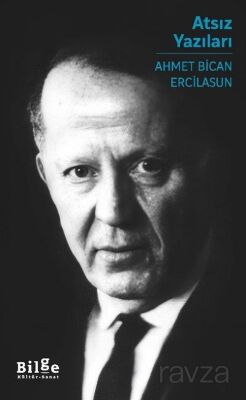 Atsız Yazıları - 1