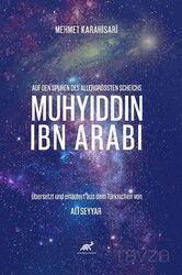 Auf Den Spuren Des Allergrössten - Paradigma Akademi Yayınları