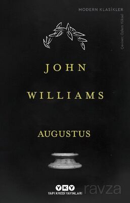 Augustus - 1