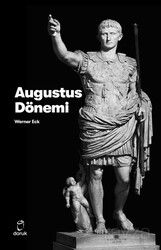Augustus Dönemi - Doruk Yayınları