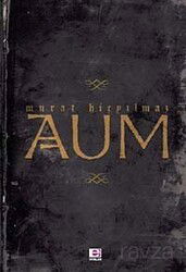 AUM - E Yayınları