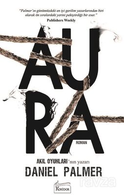 Aura - 1