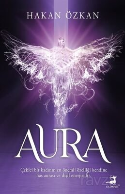 Aura - 1