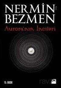 Aurora'nın İncileri - Doğan Kitapçılık