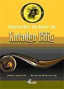 Ausgewaehlte Abschnitte Aus Kutadgu Bilig - Profil Yayıncılık
