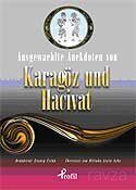 Ausgewaehlte Anekdoten Von Karagöz Und Hacivat - 1