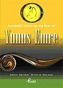 Ausgewaehlte Geschicte Aus Dem Divan Von Yunus Emre - 1