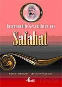 Ausgewaehlte Geschicten Aus Safahat - Profil Yayıncılık