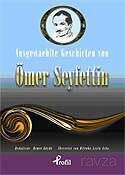 Ausgewaehlte Geschicten Von Ömer Seyfettin - Profil Yayıncılık
