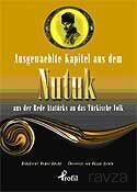 Ausgewaehlte Kapitel Aus Dem Nutuk - Profil Yayıncılık