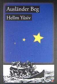 Auslander Beg - Lis Yayınları