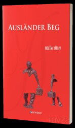 Auslander Beg - Peywend