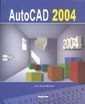 Auto Cad 2004 - 1