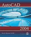 AutoCAD 2004 - Nobel Yayın Dağıtım