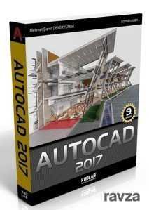 AutoCAD 2017 - 1