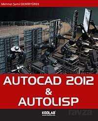 Autocad 2012 - 1