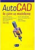 AutoCad İle Çizim ve Modelleme - 1
