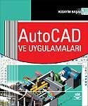 AutoCad ve Uygulamaları - Nobel Yayın Dağıtım