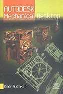 Autodesk Mechanical Desktop - 1