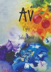 Av - Baygenç Yayınları
