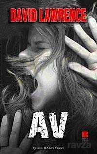 Av - Bilge Kültür Sanat