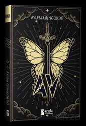 Av (Ciltli) - Parola Yayınları