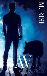 AV (Ciltsiz) - Ephesus Yayınları