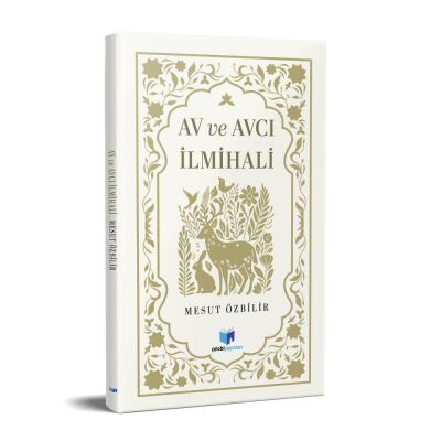 Av ve Avcılık İlmihali - 3