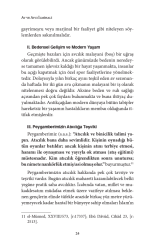 Av ve Avcılık İlmihali - 8