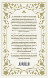 Av ve Avcılık İlmihali - 2