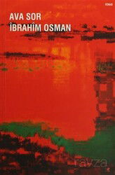 Ava Sor - Lis Yayınları