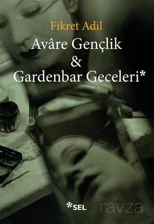 Avare Gençlik - Sel Yayınları