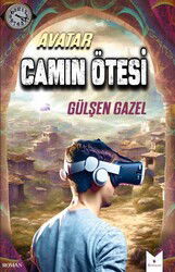Avatar / Camın Ötesi - Serencam Yayınları (Gaziantep)