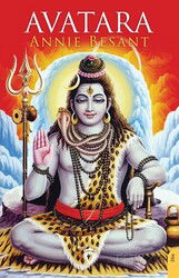 Avatara - Dorlion Yayınevi