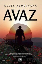 Avaz - Çınaraltı Yayın Dağıtım