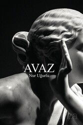 Avaz - Ritim Sanat Yayınları