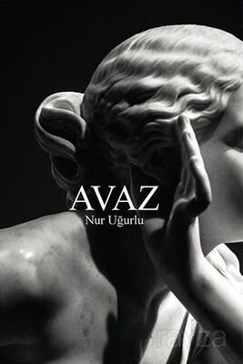 Avaz - 1