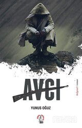 Avcı - Çoban Yayınları