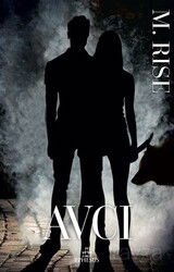 Avcı (Karton Kapak) - Ephesus Yayınları